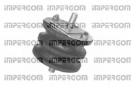 Держатель ORIGINAL IMPERIUM 26722