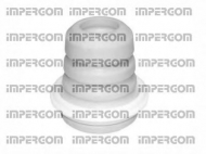 Буфер ORIGINAL IMPERIUM 27998