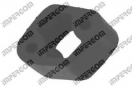 Буфер ORIGINAL IMPERIUM 30142