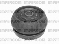 Подшипник ORIGINAL IMPERIUM 31396