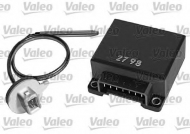 Датчик VALEO 508769