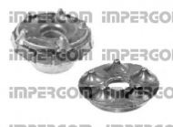 Ремкомплект ORIGINAL IMPERIUM 35064