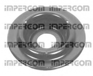 Тарелка пружины ORIGINAL IMPERIUM 35074