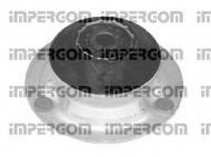 Ремкомплект ORIGINAL IMPERIUM 35219