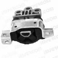 Подвеска ORIGINAL IMPERIUM 35651