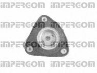 Подшипник ORIGINAL IMPERIUM 35667