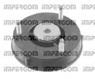 Подшипник ORIGINAL IMPERIUM 35676