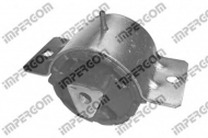 Подвеска ORIGINAL IMPERIUM 36000