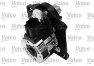 Регулировочный элемент VALEO 509357