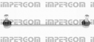 Стойка ORIGINAL IMPERIUM 36366
