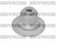 Уплотняющее кольцо ORIGINAL IMPERIUM 36814