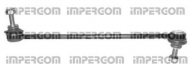 Стойка ORIGINAL IMPERIUM 36836