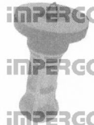 Буфер ORIGINAL IMPERIUM 36845