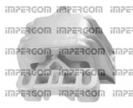Держатель ORIGINAL IMPERIUM 37515