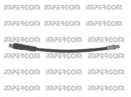 Шлангопровод ORIGINAL IMPERIUM 61023