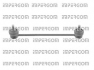 Стойка ORIGINAL IMPERIUM 70001
