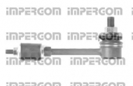 Стойка ORIGINAL IMPERIUM 72049