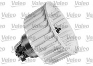 вентилятор VALEO 698053