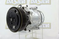 Компрессор DA SILVA FC3363