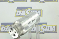 Осушитель DA SILVA FF4296