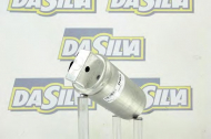 Осушитель DA SILVA FF4533