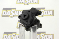 Насос DA SILVA DP2858