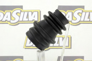 Комплект пыльника DA SILVA G210