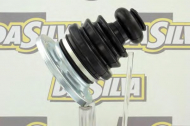 Комплект пыльника DA SILVA G2401