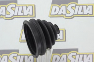 Комплект пыльника DA SILVA G2440