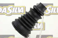 Комплект пыльника DA SILVA G2561