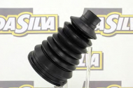 Комплект пыльника DA SILVA G2564