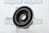 Ременный шкив DA SILVA PL8409