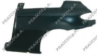 Боковина PRASCO AA3403054