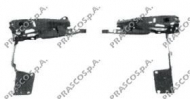 Крепление PRASCO AD0153403