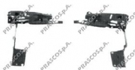 Крепление PRASCO AD0153404