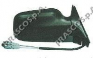 Зеркало PRASCO AD0297313