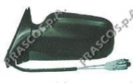 Зеркало PRASCO AD0297314