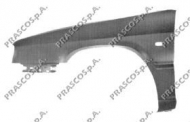 Крыло PRASCO CI0323014