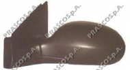 Зеркало PRASCO CI5207314