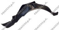 Крыло PRASCO AD0133604