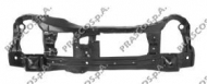 Обшивка PRASCO FD0063200
