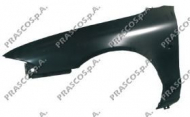 Крыло PRASCO FD1033004
