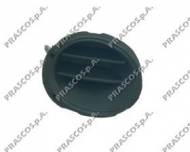 Покрытие PRASCO FD1051250