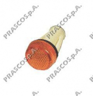 Фонарь PRASCO FT1214139