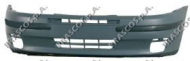 Буфер PRASCO FT1321012
