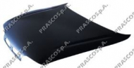 Капот двигателя PRASCO FT1373100