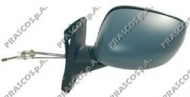 Зеркало PRASCO FT3507124