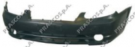 Буфер PRASCO HN0181011