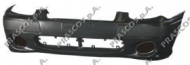 Буфер PRASCO HN3221001
