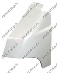 Крыло PRASCO HN9203004